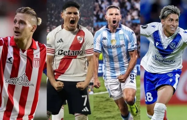 argentinos-libertadores