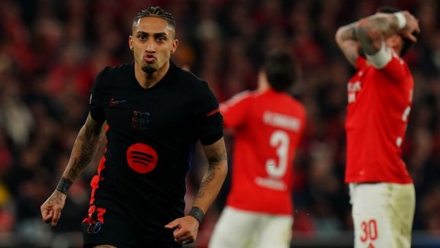benfica-v-fc-barcelona-champions-league-2024-25-raphinha_4_641x361