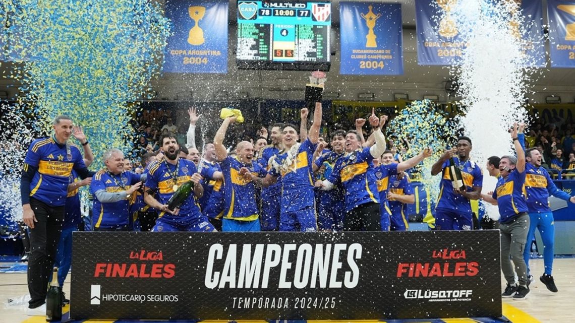 boca-campeon-liga-nacional-2025-2065512