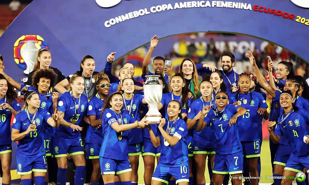 brasil-campeon-080225