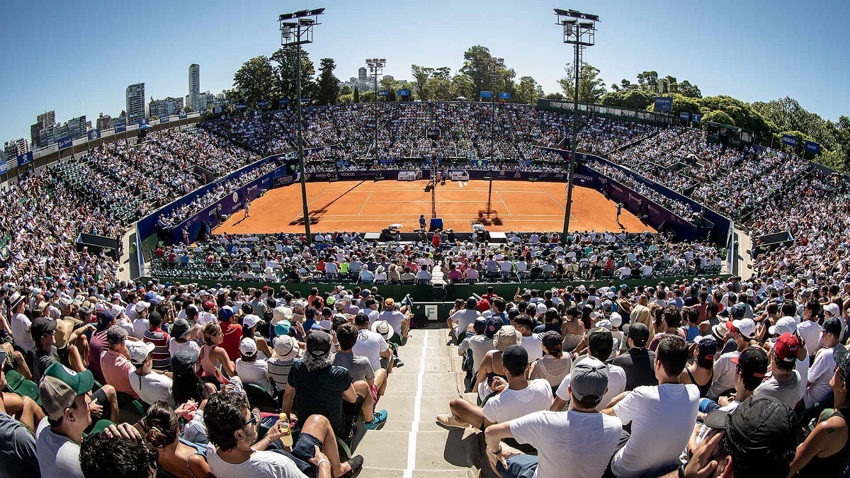 buenosaires_tournimage_2019