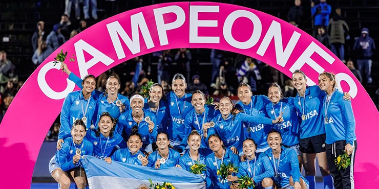 campeonas-Leonas-panamericano-2025
