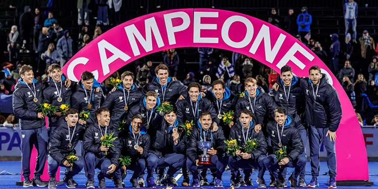 campeones-leones-panamericano-2025 (1)