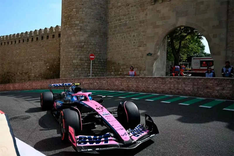 colapinto-baku-19