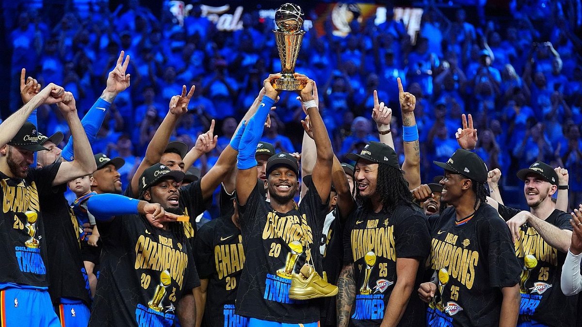 descarga (3)