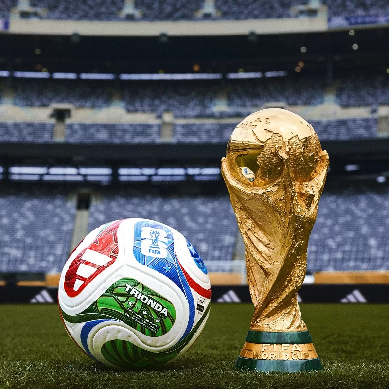 detalles-trionda-pelota-oficial-adidas-mundial-2026-1759505693-0