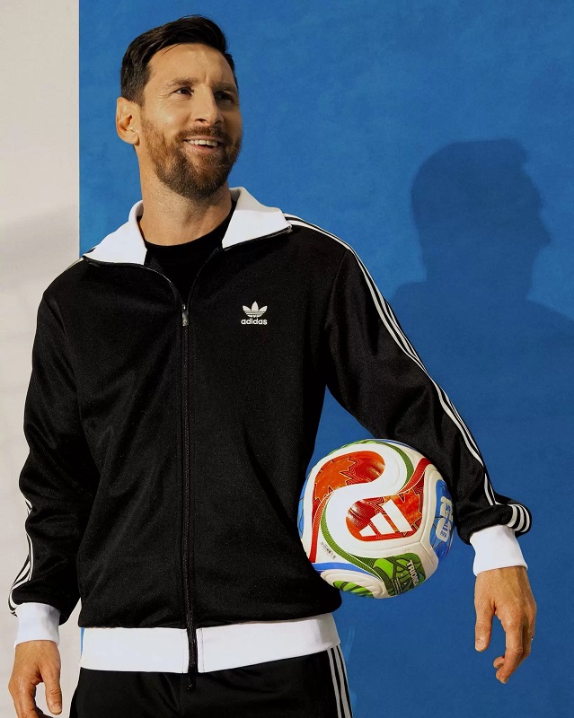 detalles-trionda-pelota-oficial-adidas-mundial-2026-1759505694-1