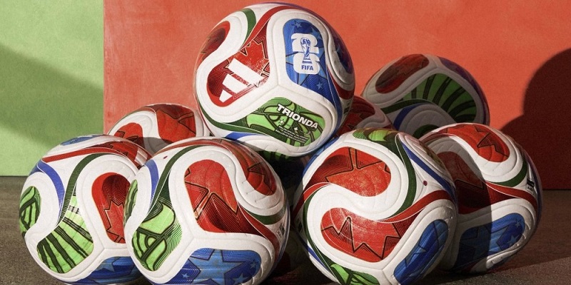 detalles-trionda-pelota-oficial-adidas-mundial-2026