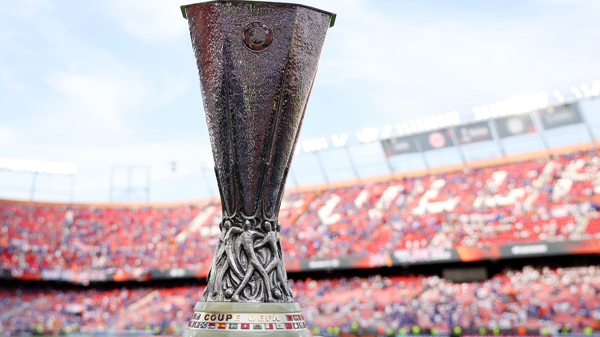 eintracht_frankfurt_v_rangers_fc_-_uefa_europa_league_final_2021_22