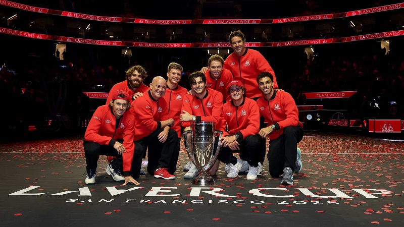 equipo