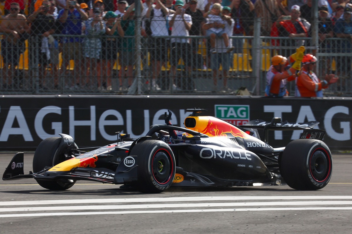 f1-max-verstappen-hails-red-bull-progress-after-stunning-italian-grand-prix-victory_1