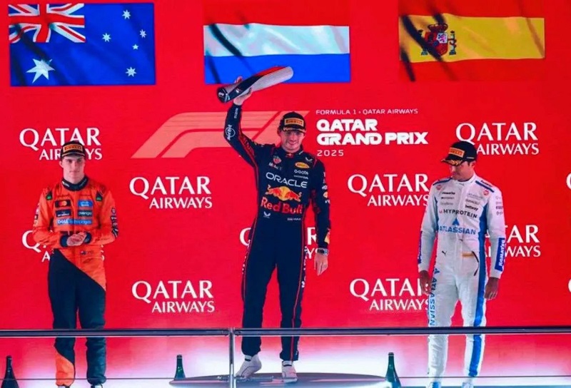 f1-qat