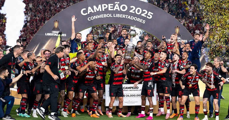 flamengo-copa-libertadores-final-2025