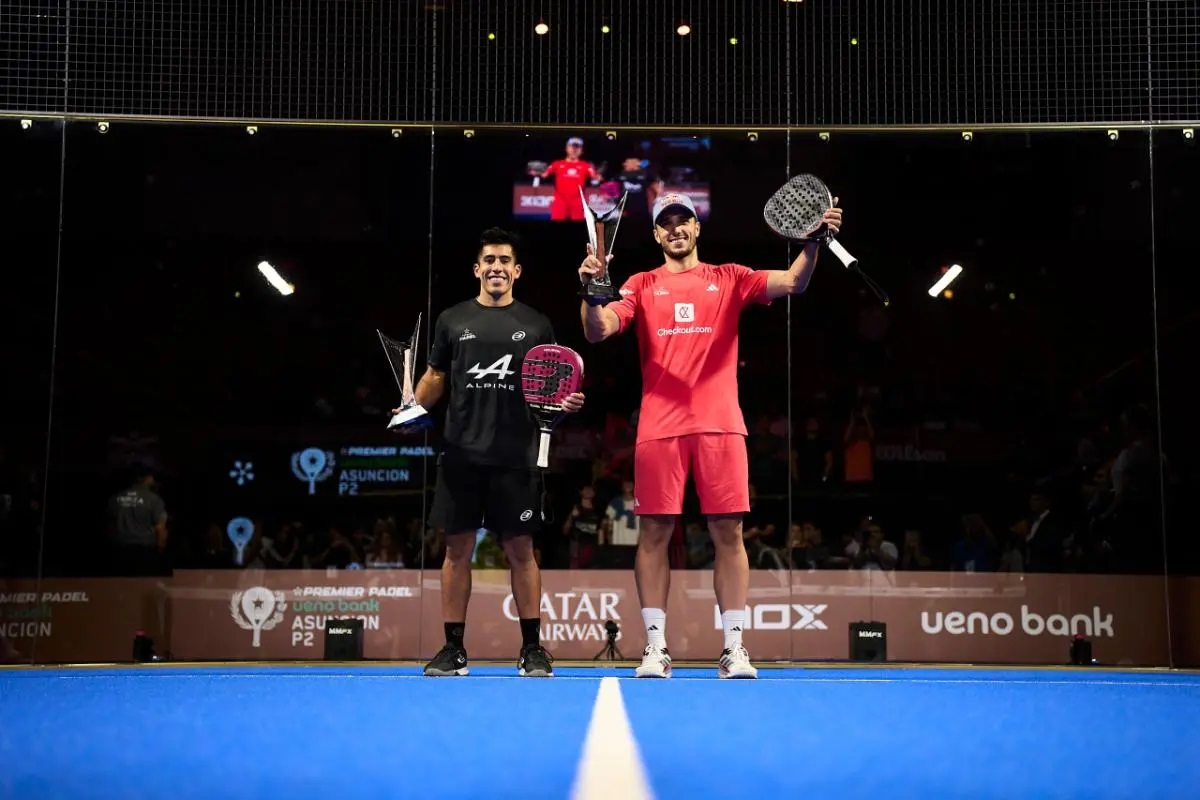 galan-y-chingotto-campeones-en-asuncion