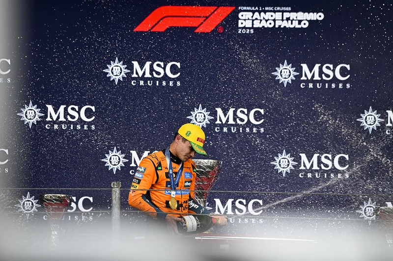 gp-brasil-16