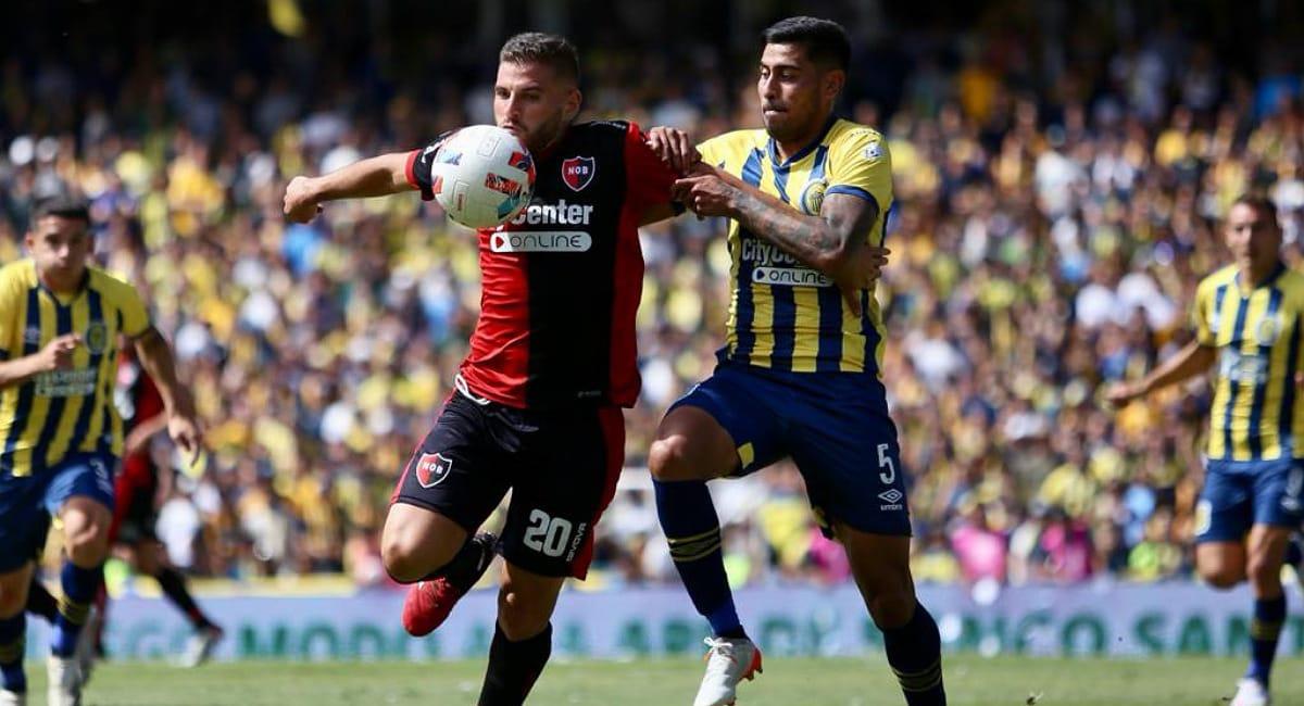 historial-entre-rosario-central-y-newells-old-boys-1049886