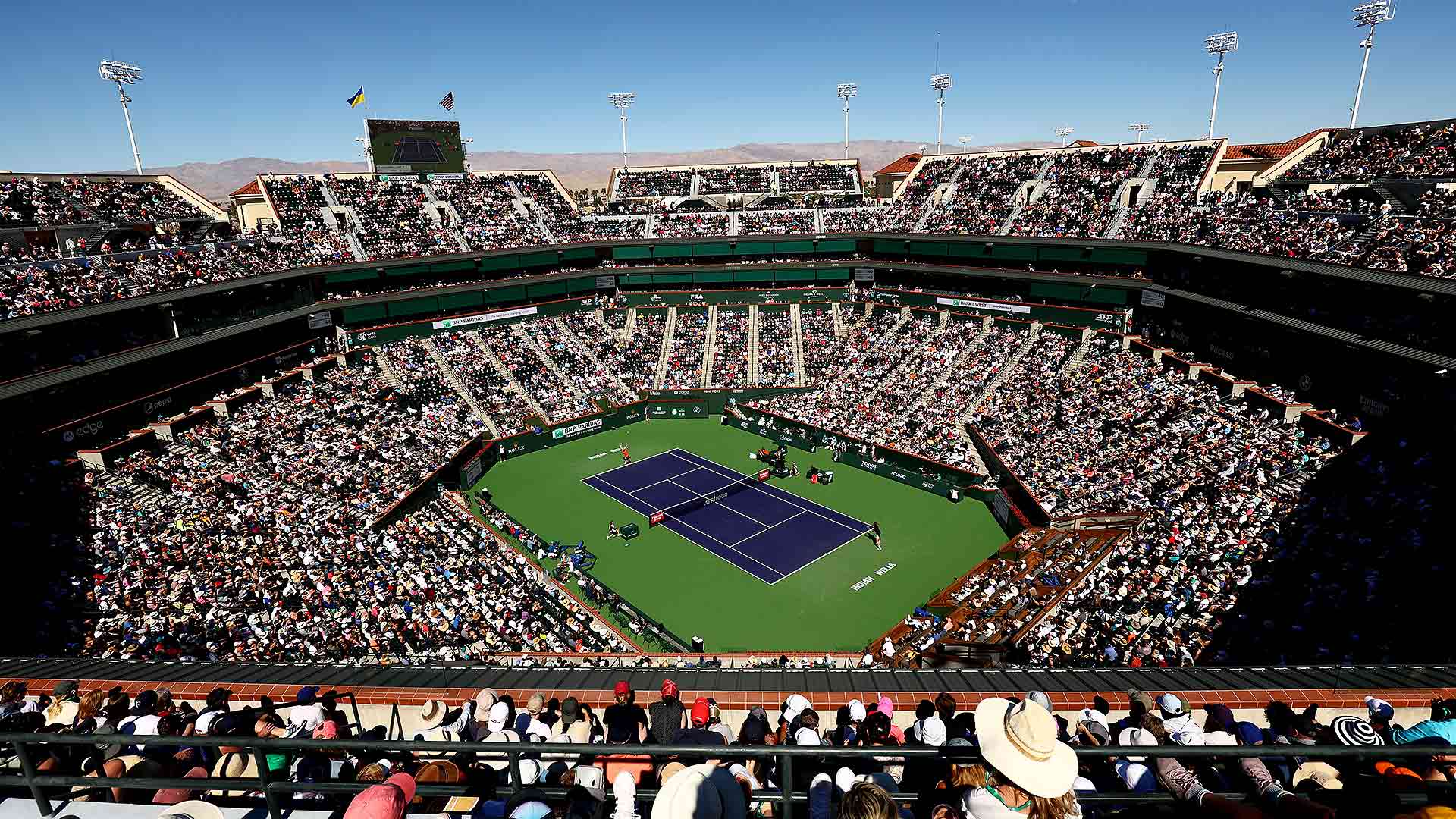 indian-wells-2022-tournament-photo
