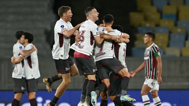 lanus-semifinalista-de-la-copa-sudamericana-2025-2104893