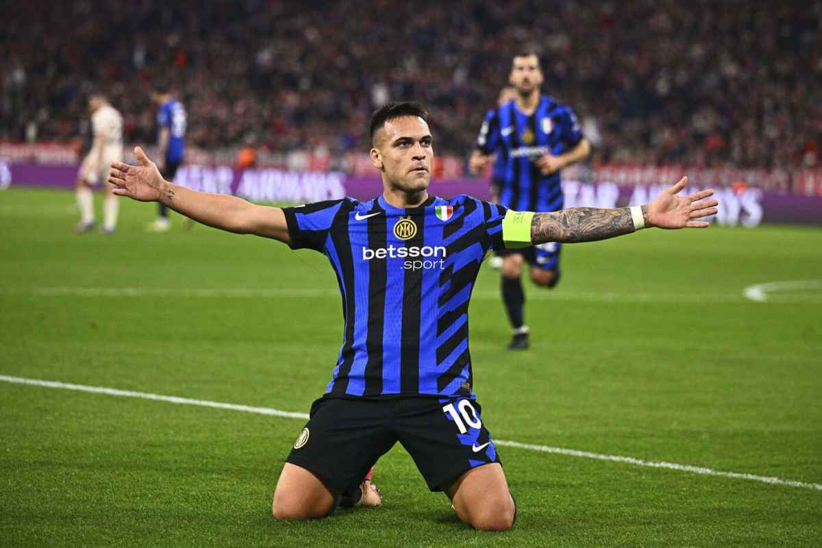 lautaro-09042025-interlive
