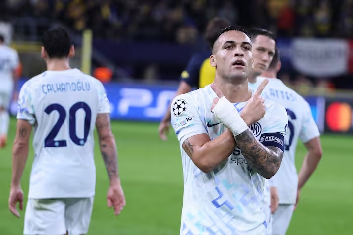 lautaro