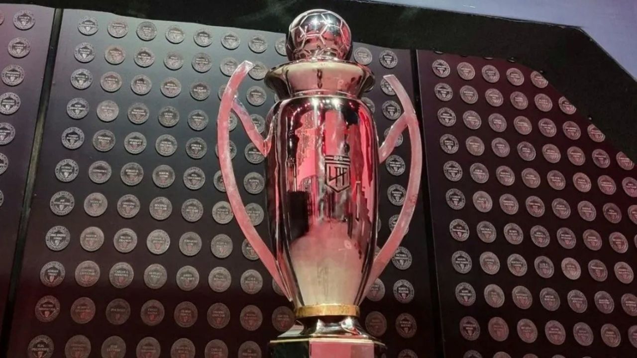 liga-profesional-2020941