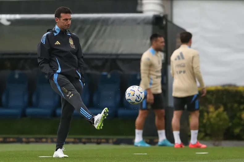lionel-scaloni
