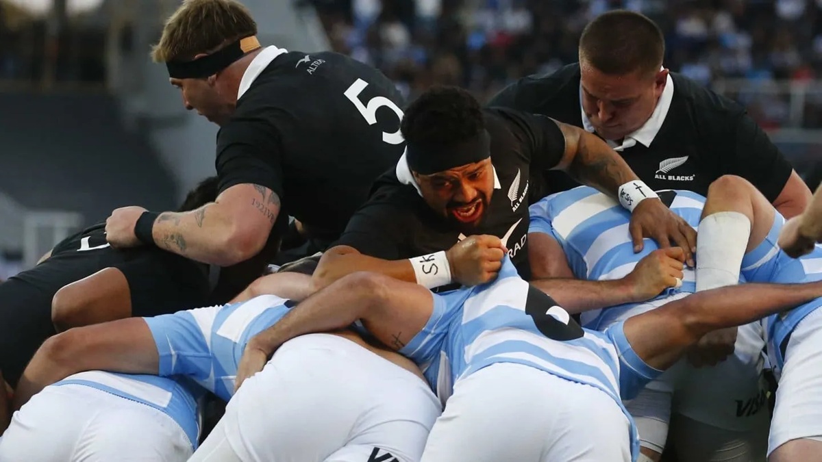 los-pumas-vs-all-blacks-2025_1440x810