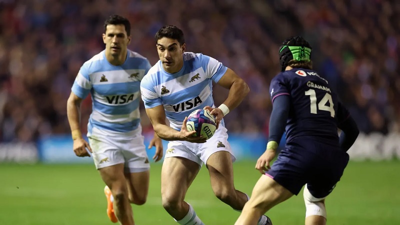 los-pumas-vs-escocia_1440x810