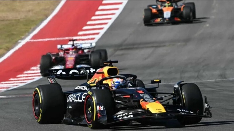 max-verstappen-1280x720