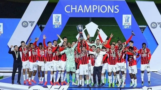 milan-supercopa-italiajpg