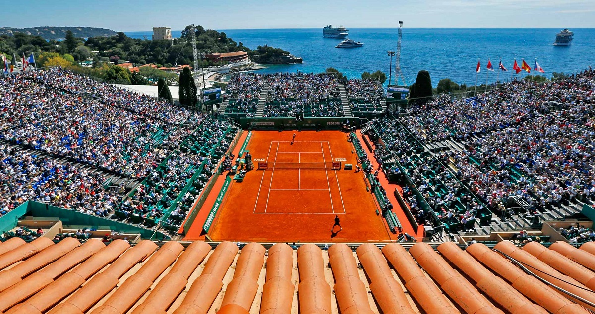 montecarlo_tournimage_16