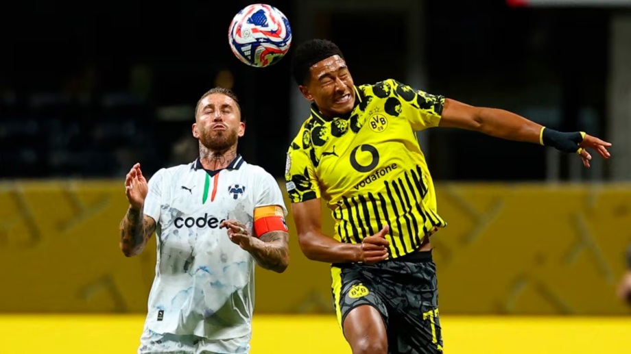 monterrey-y-borussia-dortmund-se-enfrentan-en-atlanta-foto-reuters-QAYNH3ECAFFGLP563W5AX7V5XQ-1-1