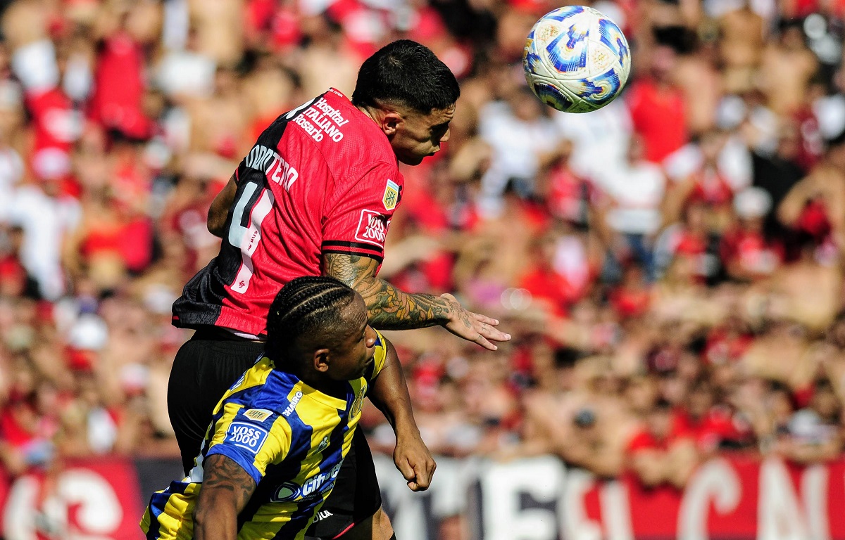 newells-central_1