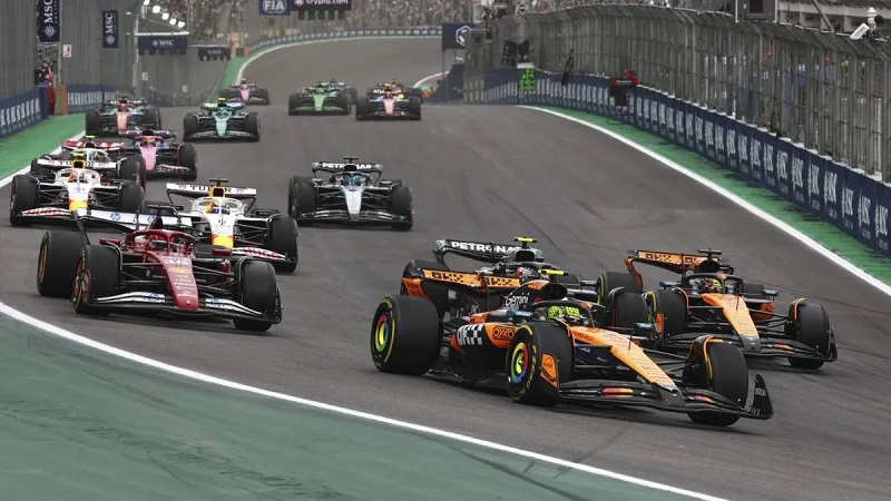 norris-gp-brasil