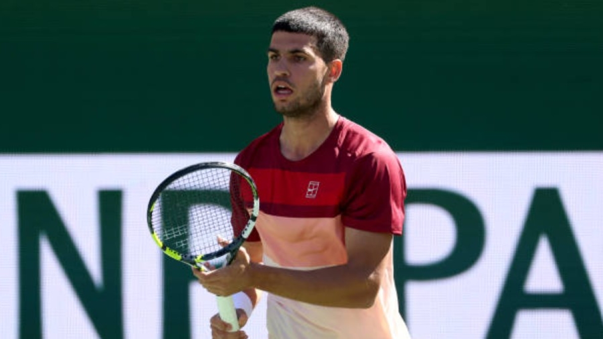 orden-juego-indian-wells-alcaraz