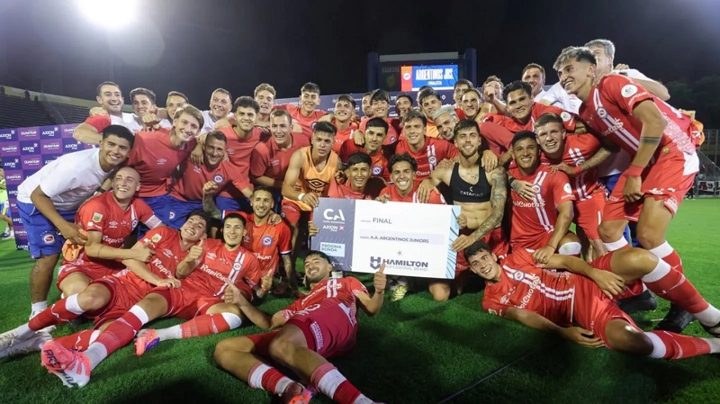 palmares-aaaj_1440x810
