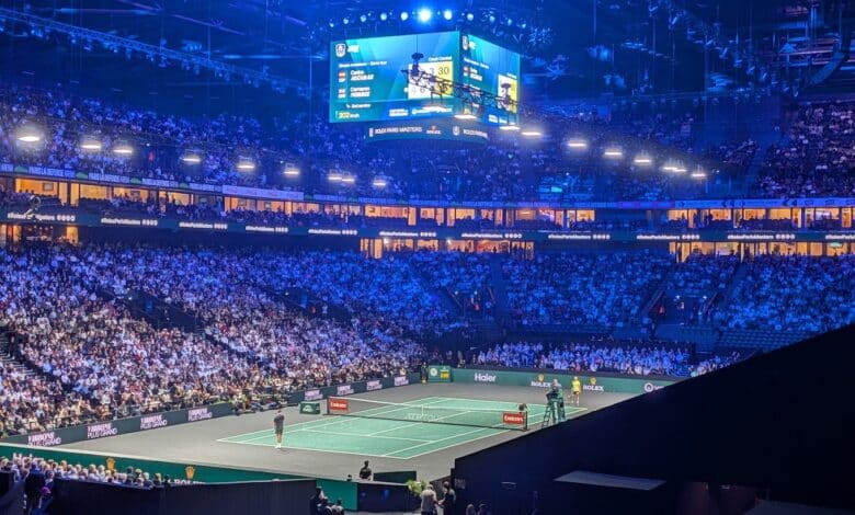 paris-recap-780x470
