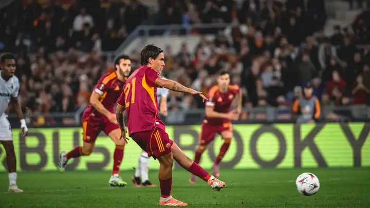 paulo-dybala-jpg-