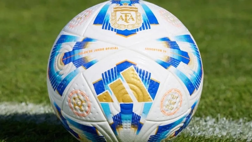 pelota-afa_862x485