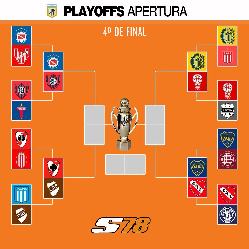 playoffs (1)