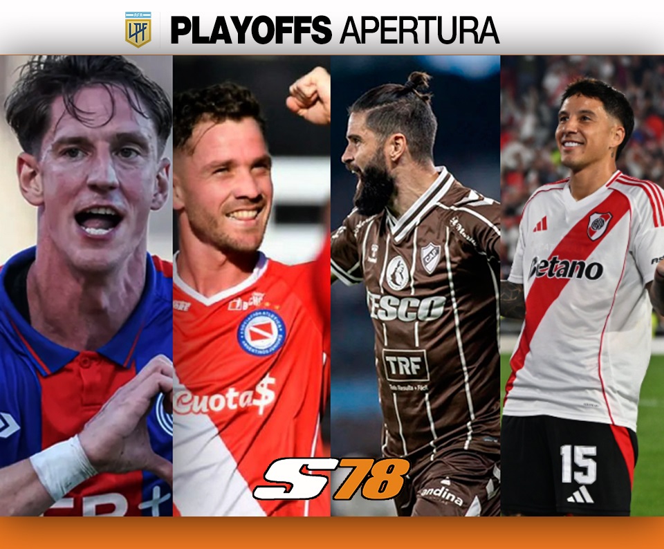playoffs1