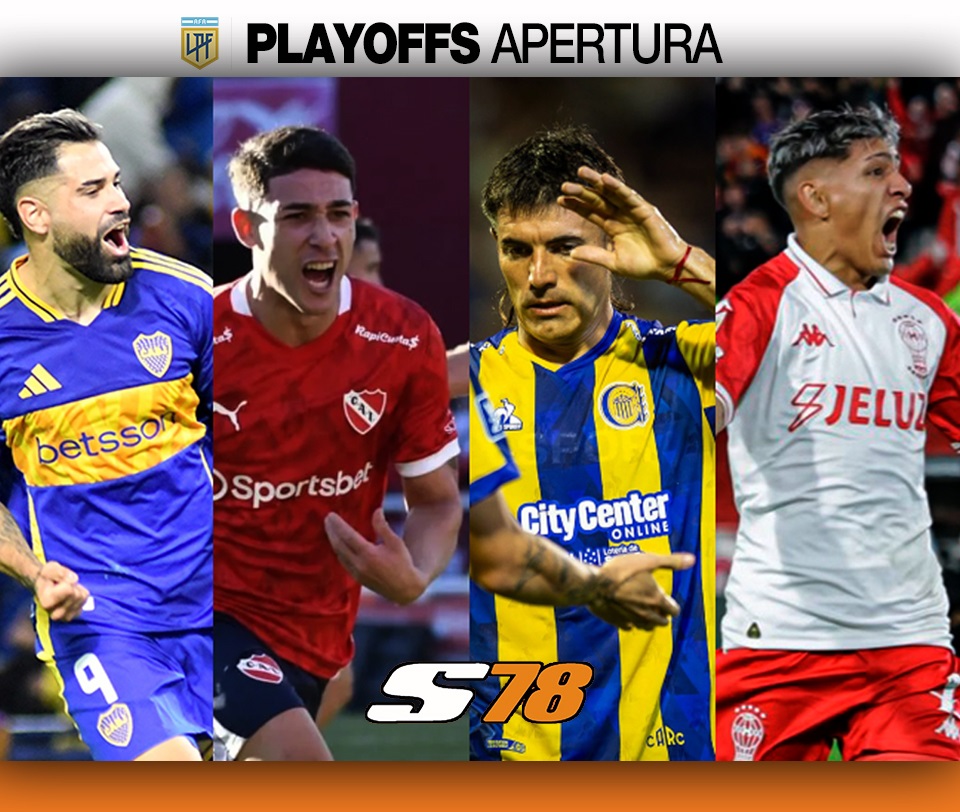 playoffs2