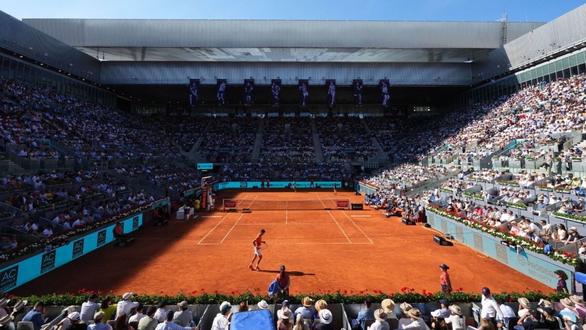 politica-devolucion-entradas-mutua-madrid-open-2025