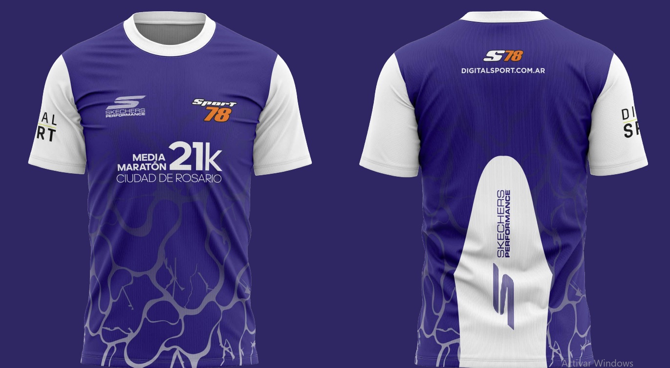 remeras
