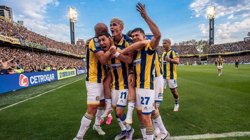 rosario-central-campeon-liga-2025-jpeg-