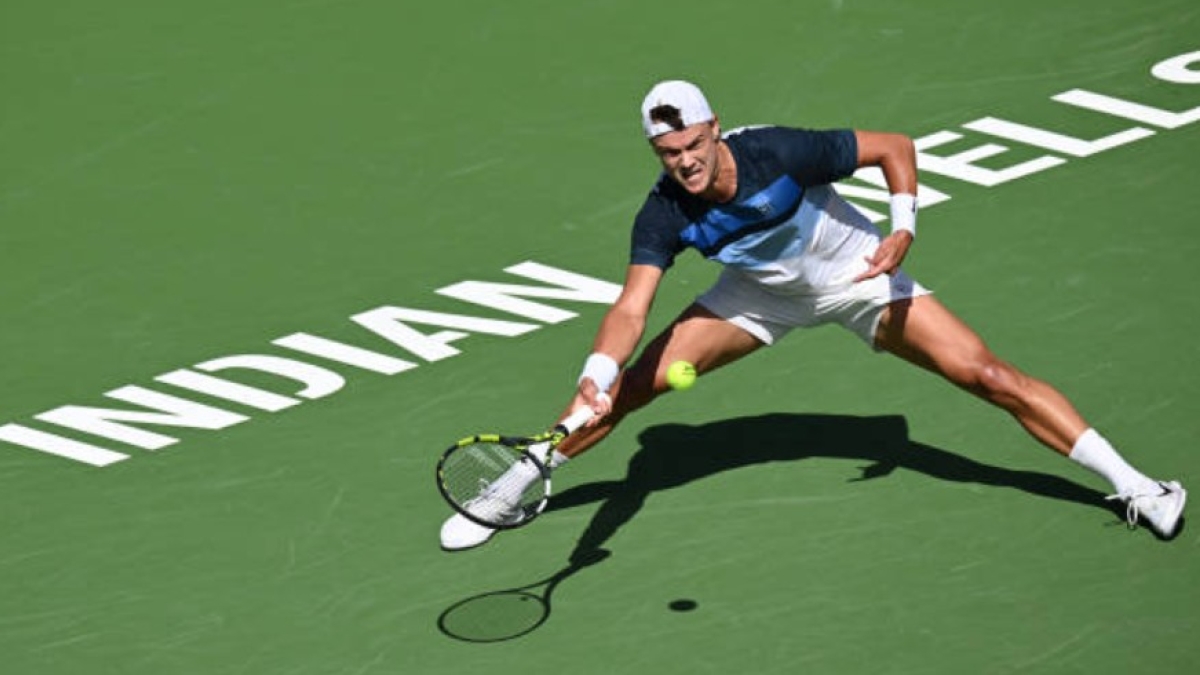 rune-gana-vemnce-victoria-medvedev-indian-wells-finalista-final-alcaraz