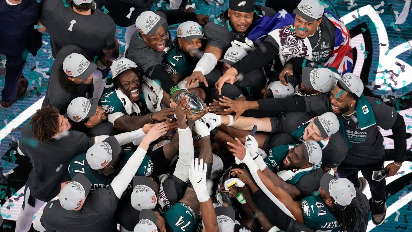 super-bowl-football107246