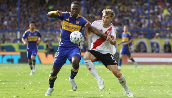 superclasico-2134277