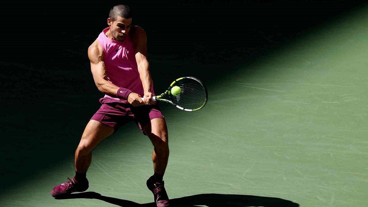 us-open-2025-domingo-cuarta-ronda-alcaraz