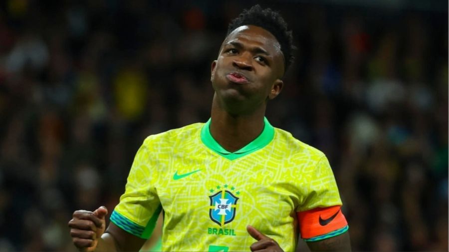 vinicius-junior-brasil-copa-america-2024-1825781